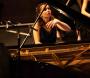 Gabrielė Sutkutė - Piano